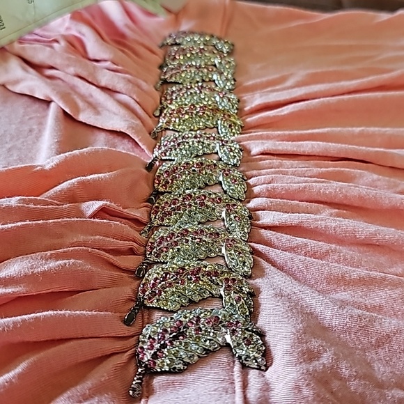 Summer dress - Picture 8 of 9